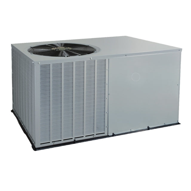 Bryant 2 Ton 13.4 Seer2 Heat Pump Package Unit