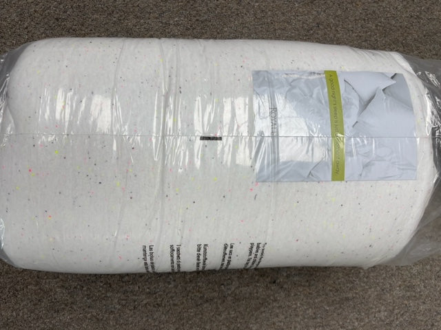 Royale Linens Comforter