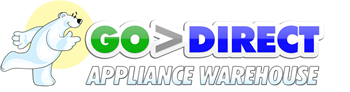 Go Direct Appliance