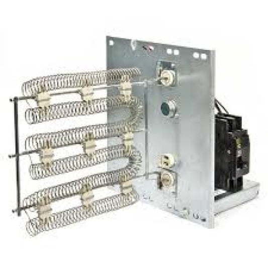 Goodman Electric Heat Kit (7.00 kW) HKR-08