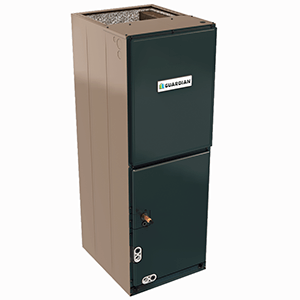 Guardian 2.5 Ton 14.3 SEER2 Split System Heat Pump/Air Handler