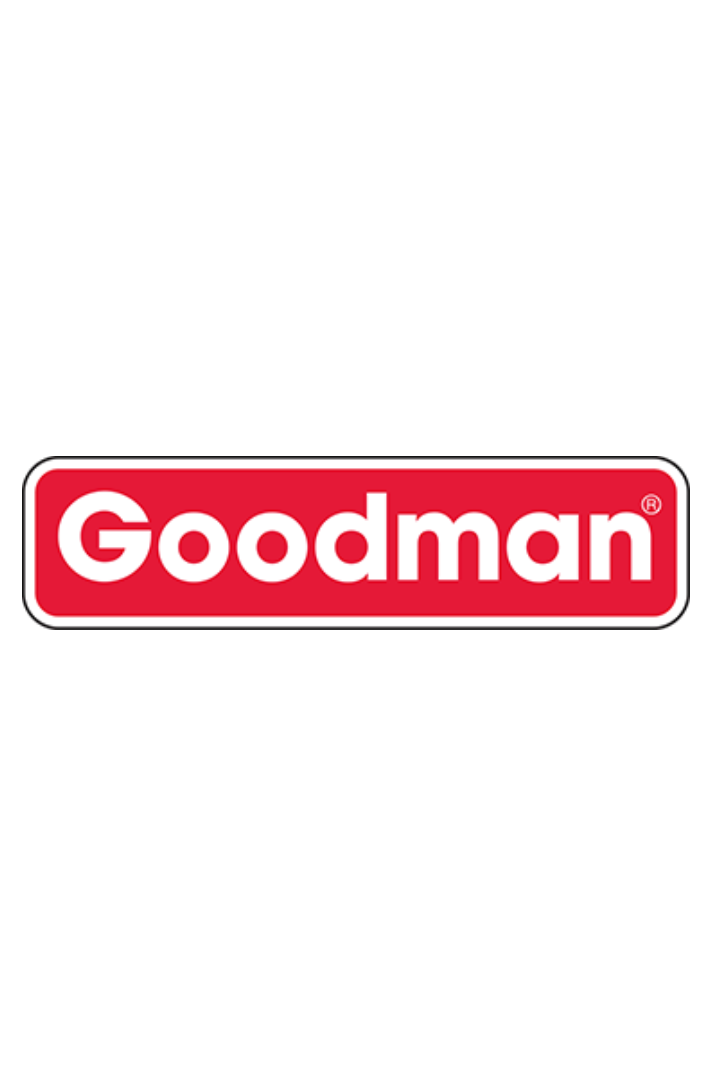 Goodman Appliances