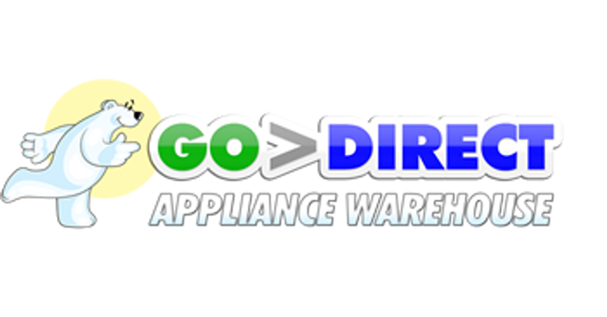 Free Shipping on HVAC Units & Accessories | Go Direct Appliance