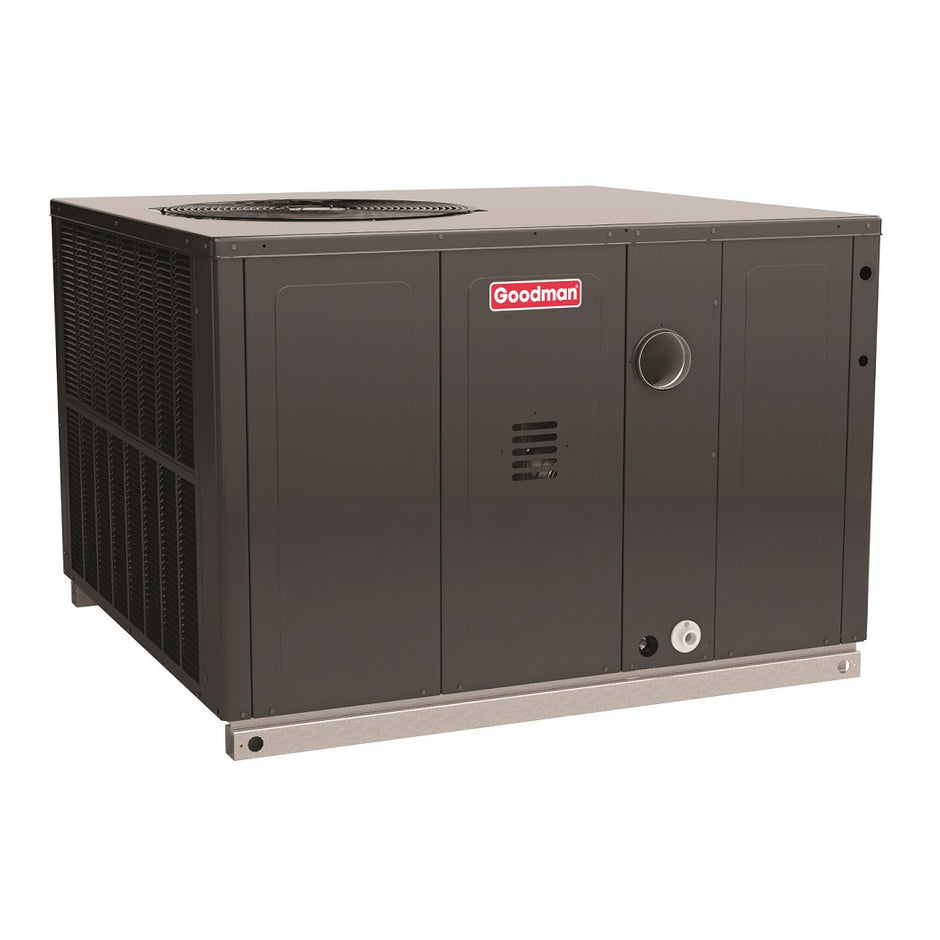 Packaged HVAC Units for Sale | HVAC Systems | Go Direct Appliance